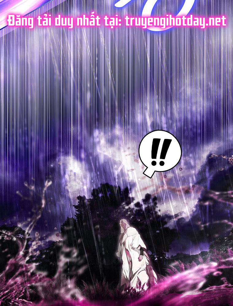 quý cô bí ẩn - secret lady chapter 91.2 55