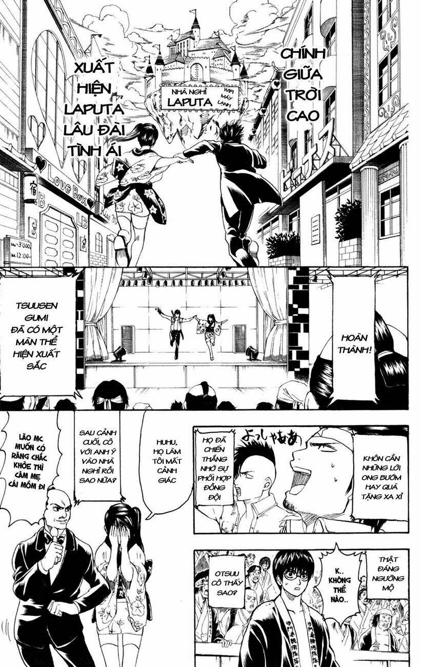 gintama - linh hồn bạc chapter 243 13
