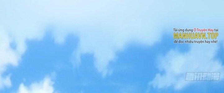 đồ đệ của ta đều là trùm phản diện chapter 42 87