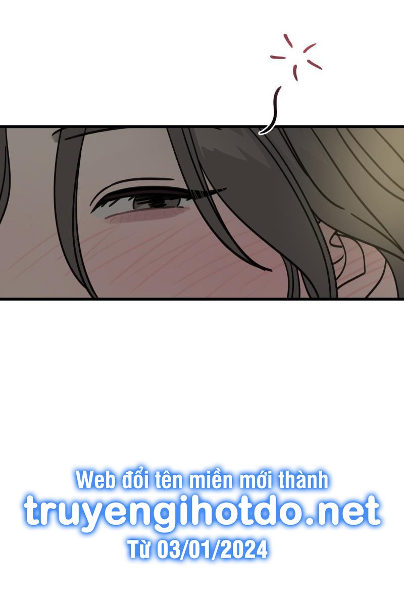 thử là biết mà chapter 5 31