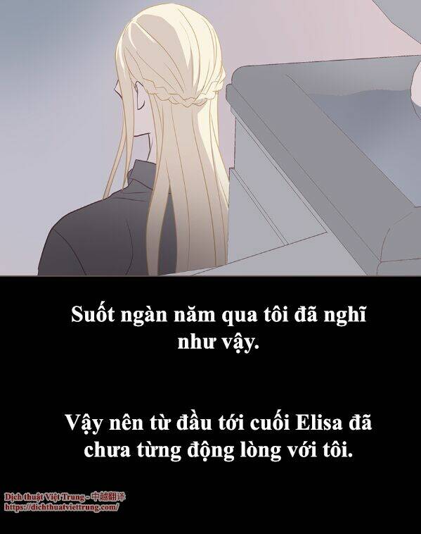 yêu trong giam cầm chapter 42 15