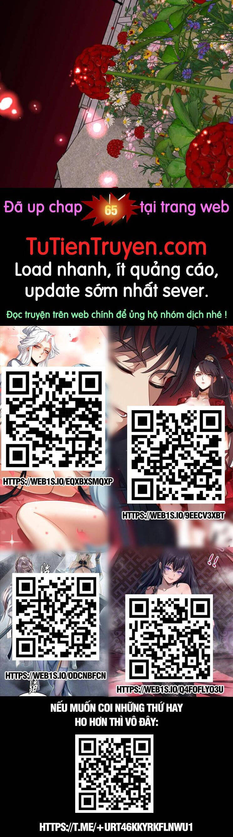 đằng lục thiên phú chapter 64 32