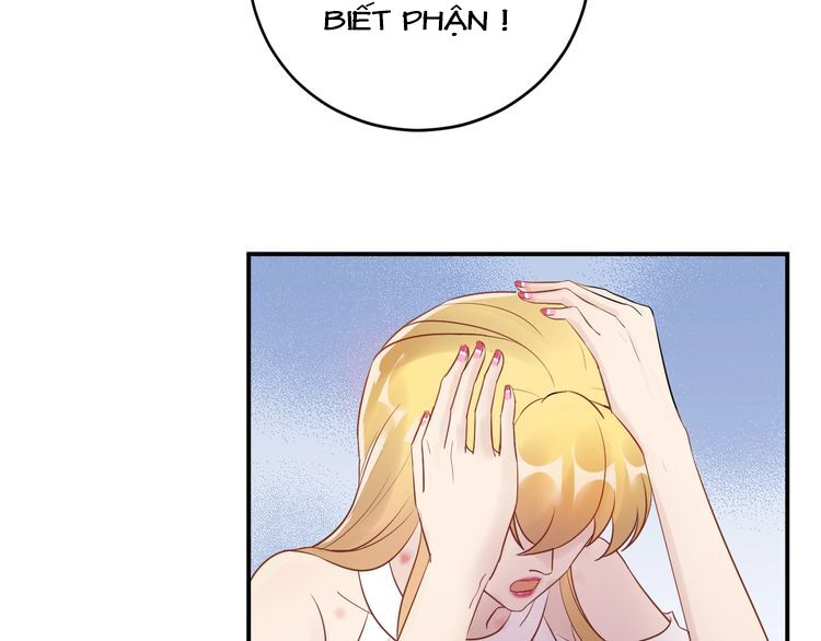 trọng sinh chi ức vạn ảnh hậu yếu thượng vị chapter 41 30