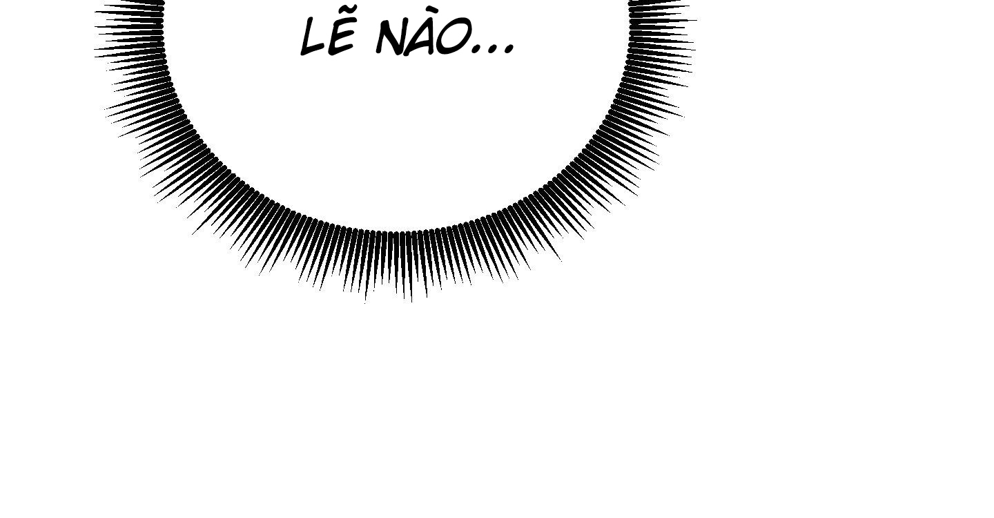 lãng mạn giả dối chapter 31 146