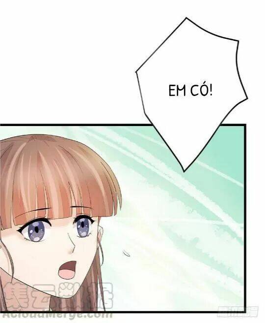 chào buổi sáng, ức vạn manh thê chapter 35 4