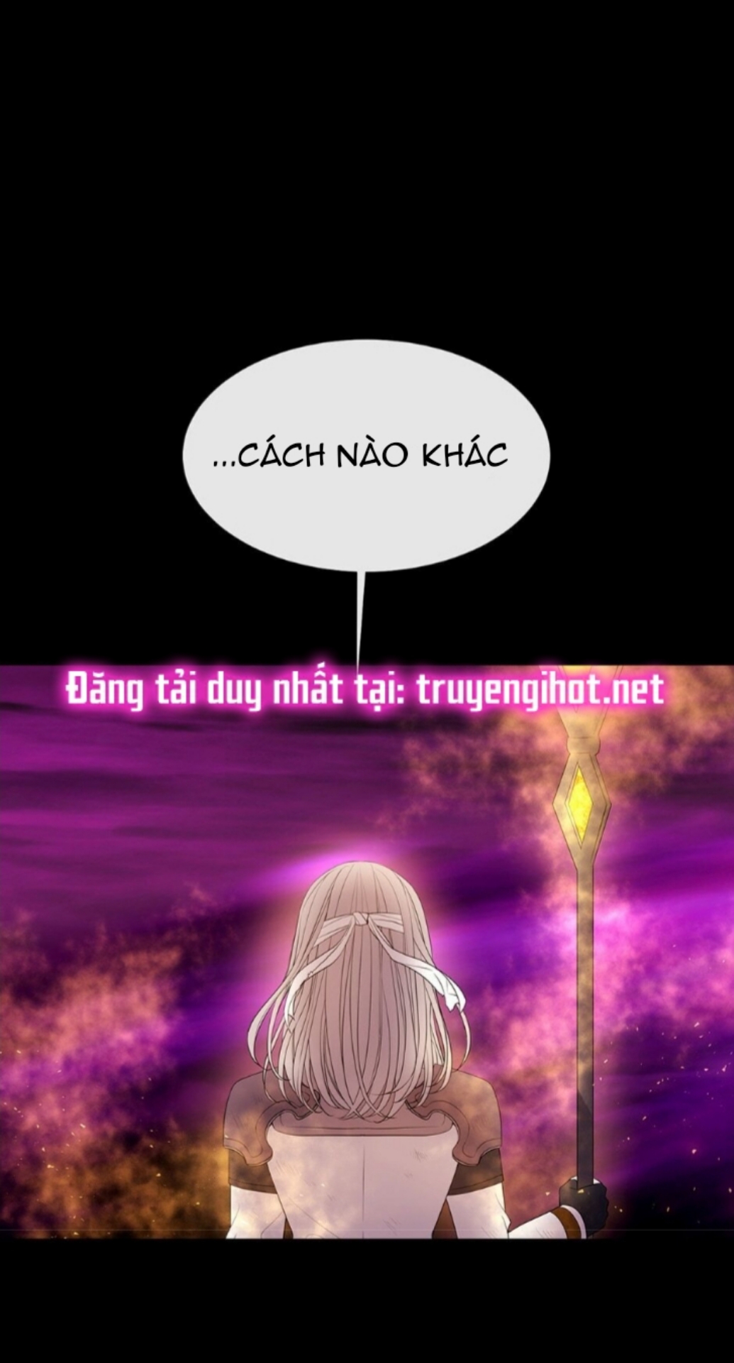 năm môn đệ của charlotte chapter 82 26