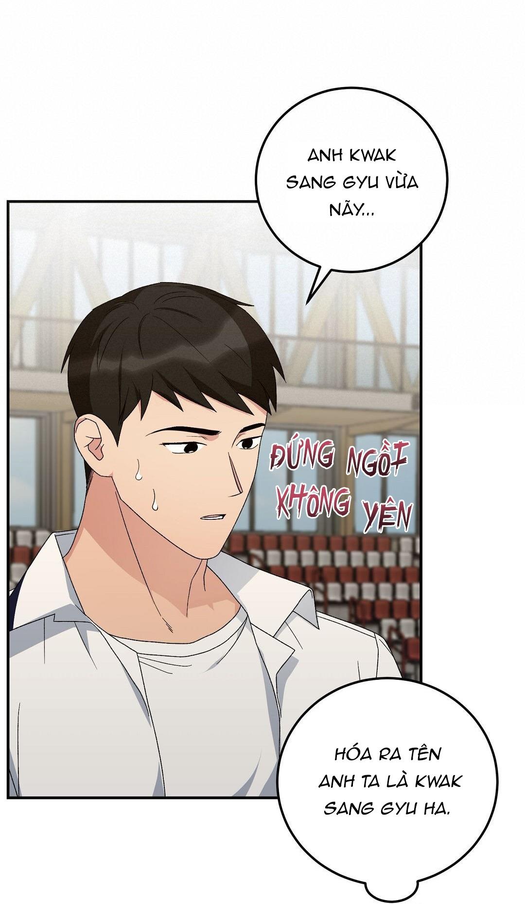 mảnh vụn chapter 7 14