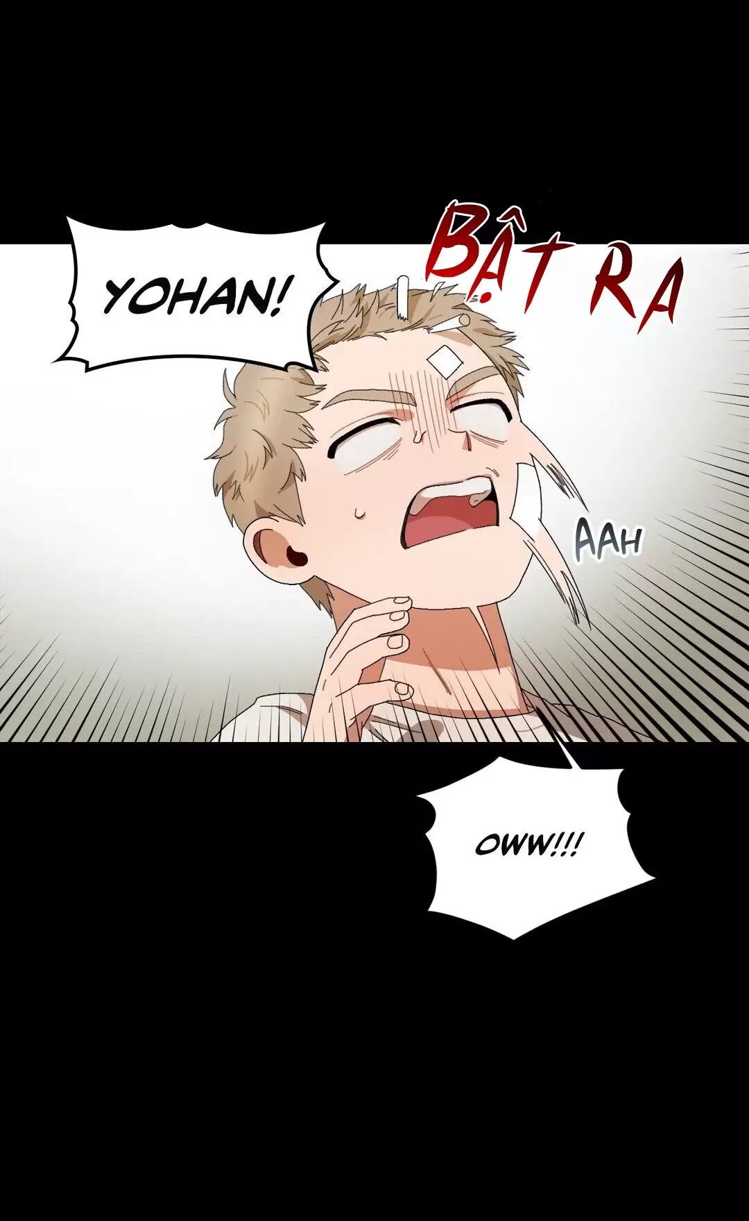 liveta chapter 14 14