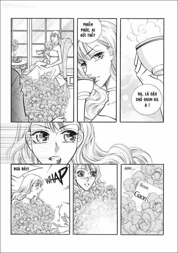 can't lose you chapter 7 16