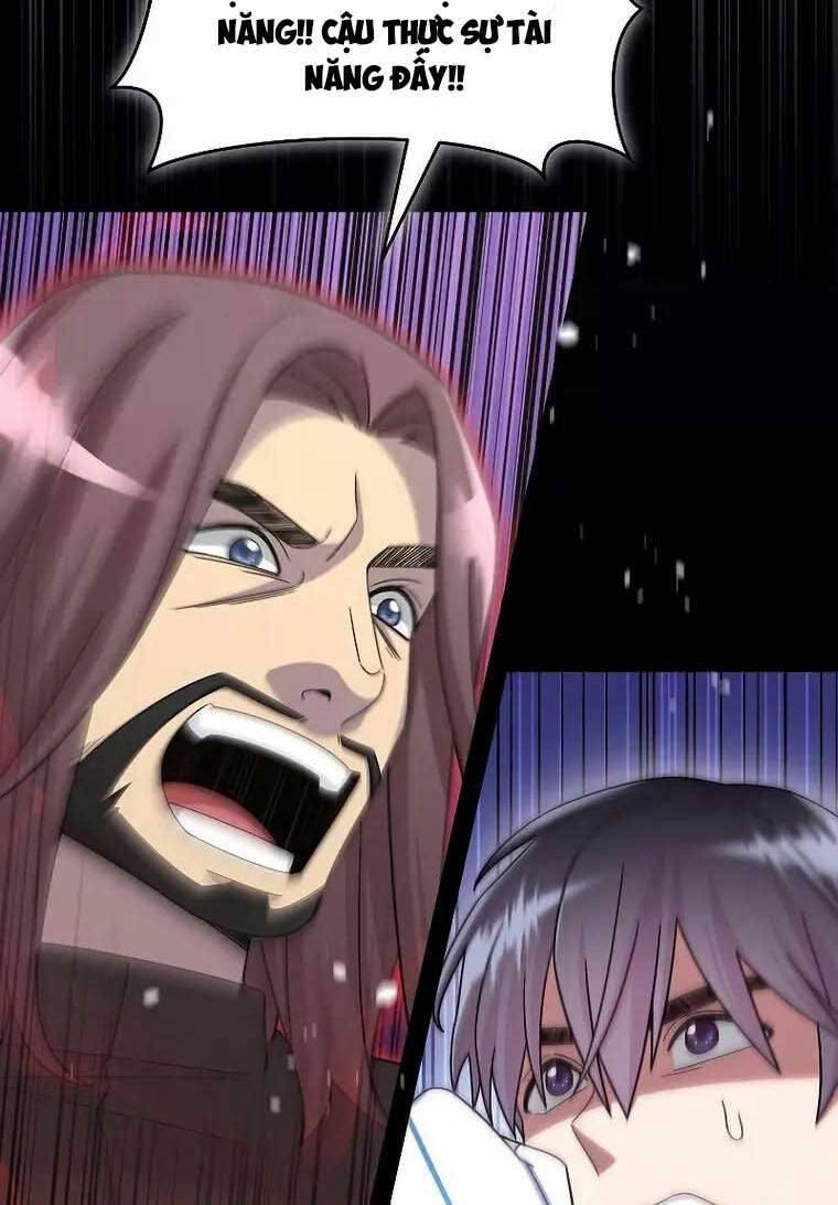 Người Mới Này Quá Mạnh chapter 47.2 37