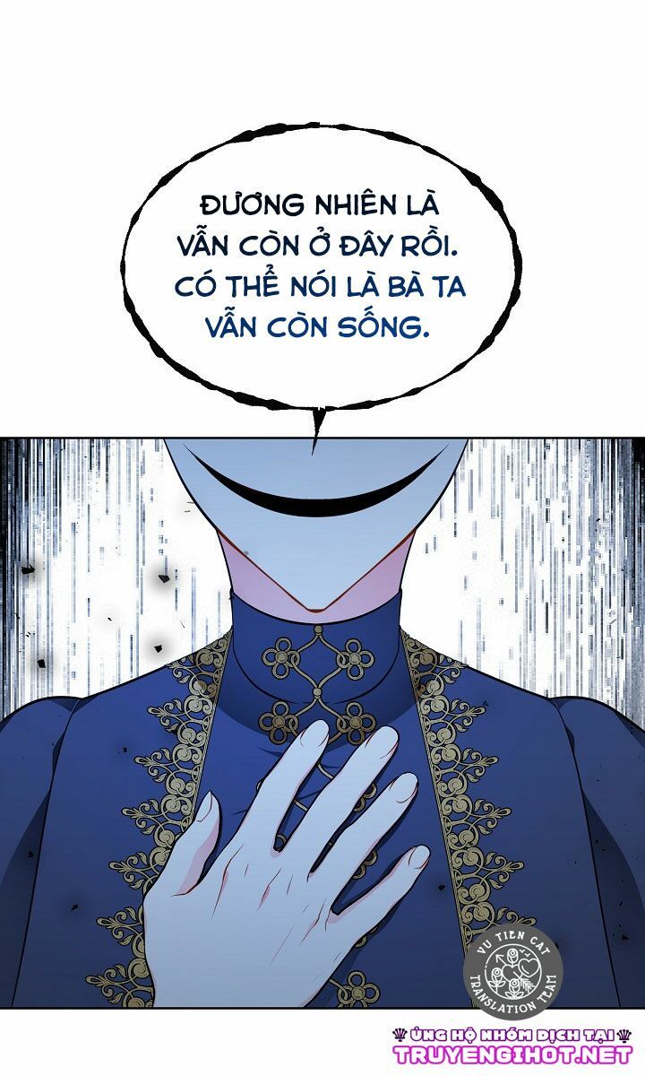 thám tử của muiella chapter 160.5 26