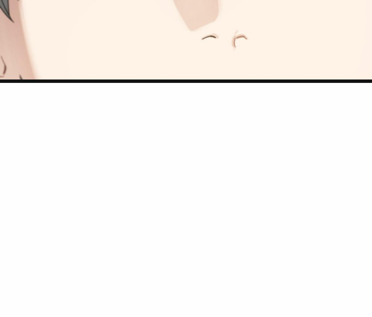 tương phùng chapter 25 155