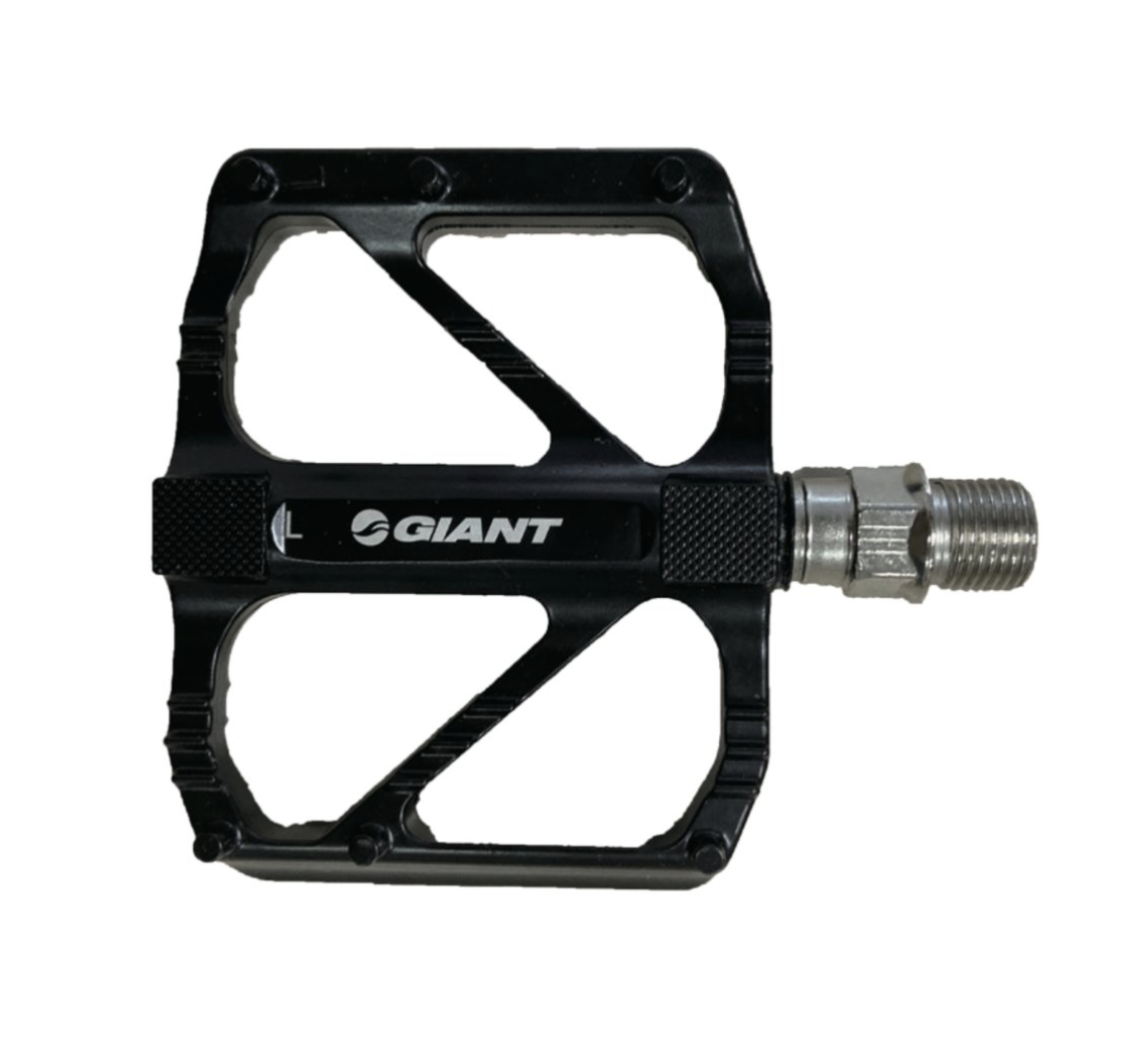 BÀN ĐẠP GIANT G BASE-1