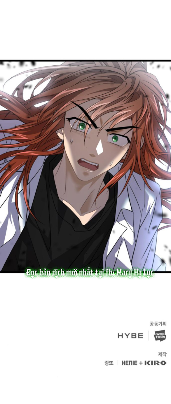 dark moon - tế đàn ánh trăng chapter 50.2 47