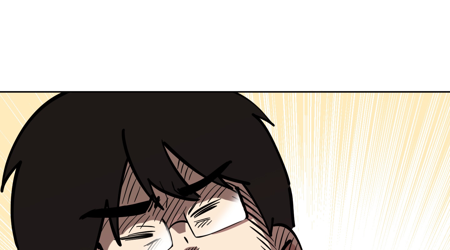 hãy nói rằng cậu nghe thấy đi chapter 2.1 28