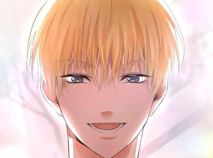 vinh quang vô tận chapter 39 107