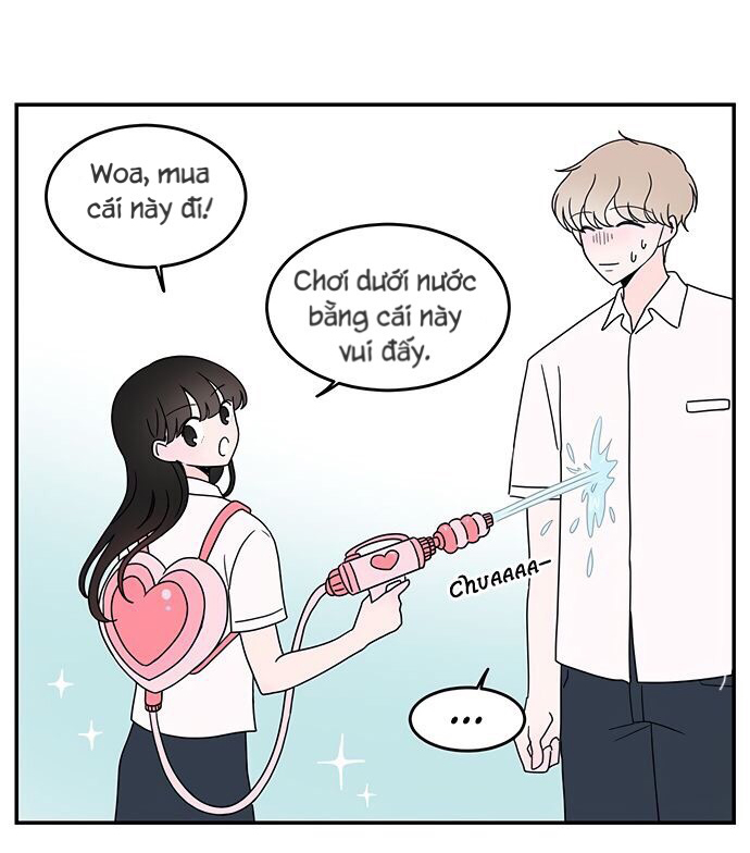 hội chứng nam phụ chapter 17 43