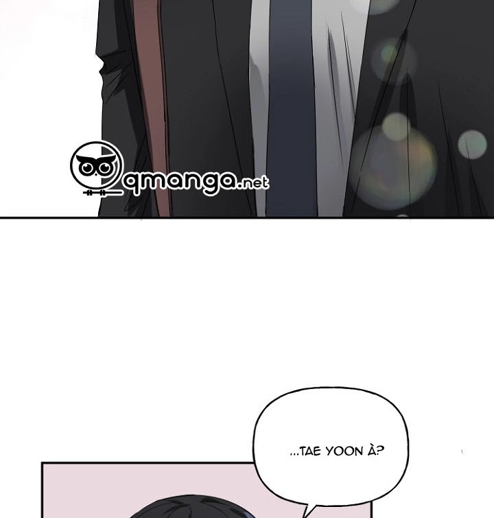 xác suất tình yêu chapter 11 46