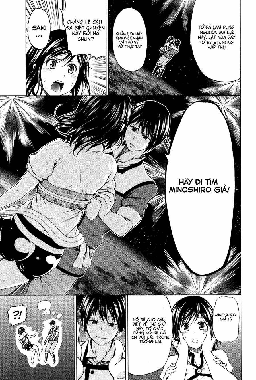 shin sekai yori chapter 8 49