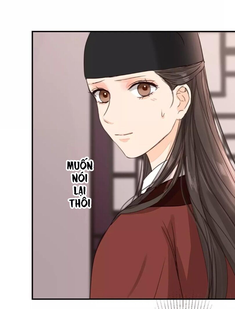 chỉ phu vi thê chapter 40 21