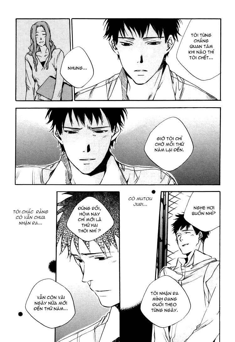 our happy hours chapter 7 14