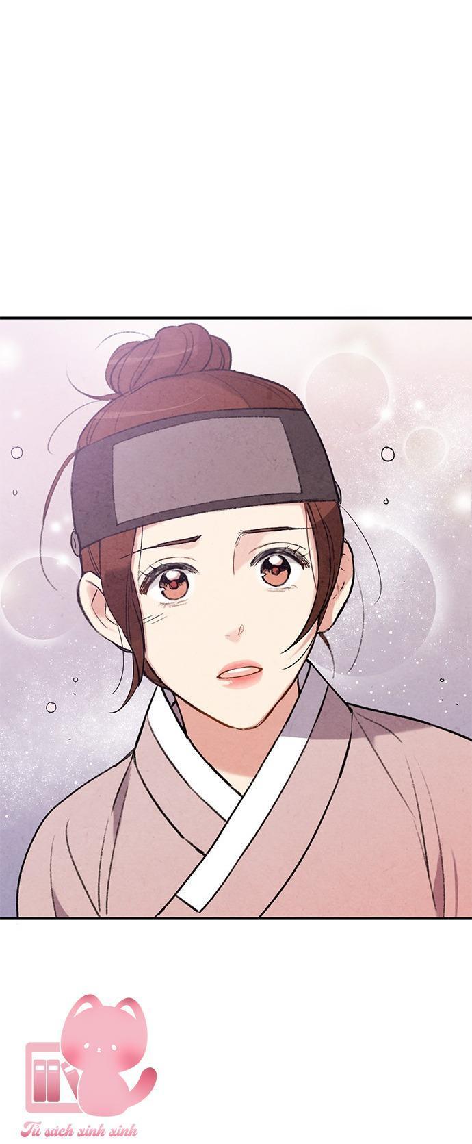 lệnh cấm hôn chapter 51 26