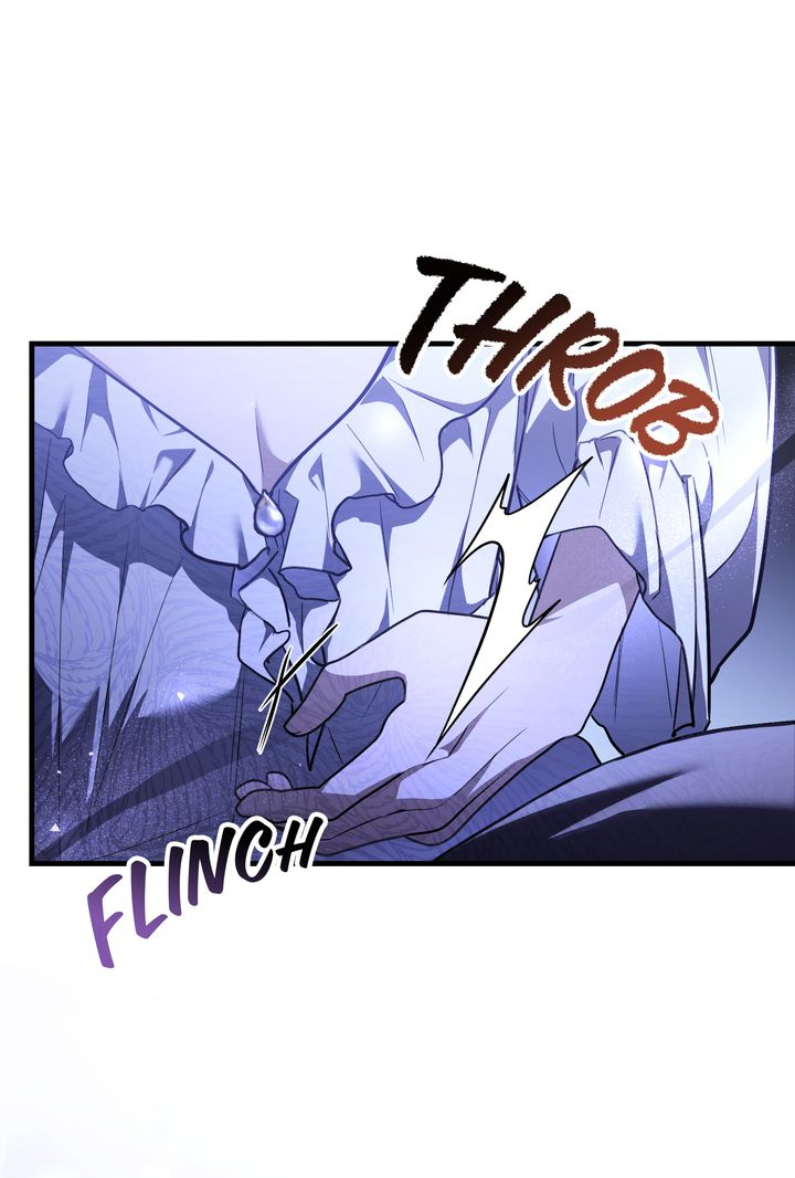 cái bóng trong đêm chapter 80 6