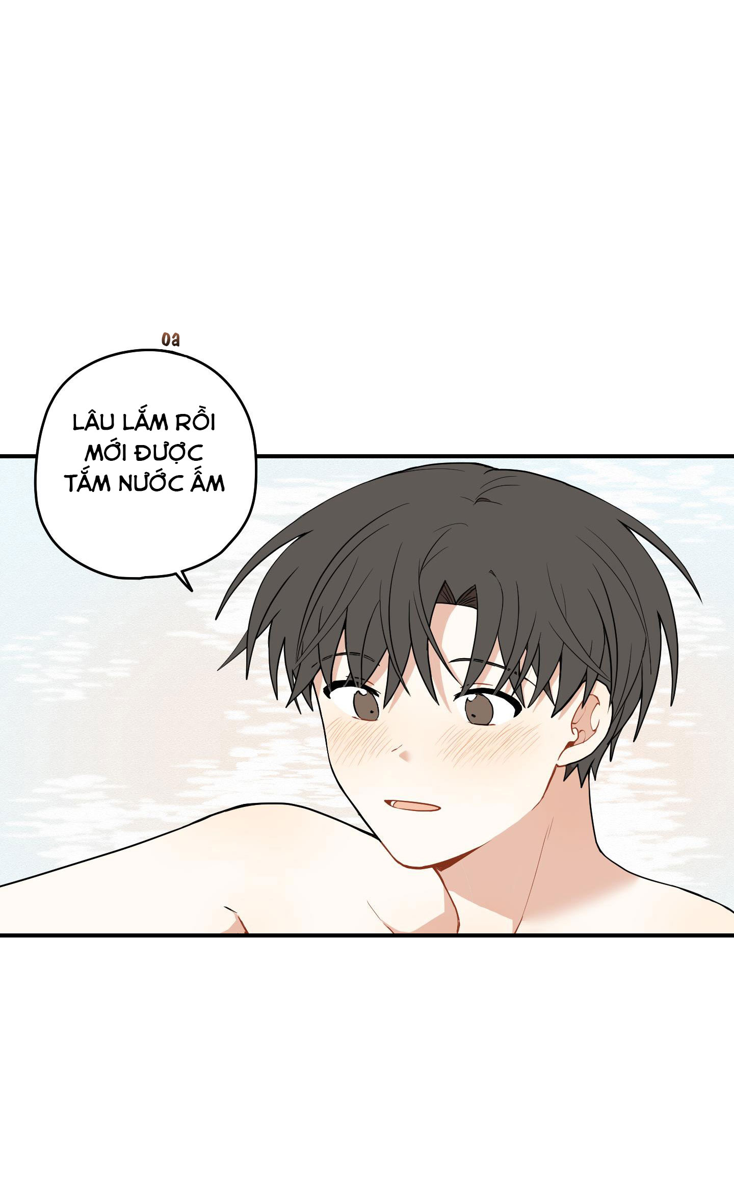 đường hoa liên kiều rơi chapter 36 39