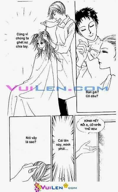 hoa người chapter 2 148