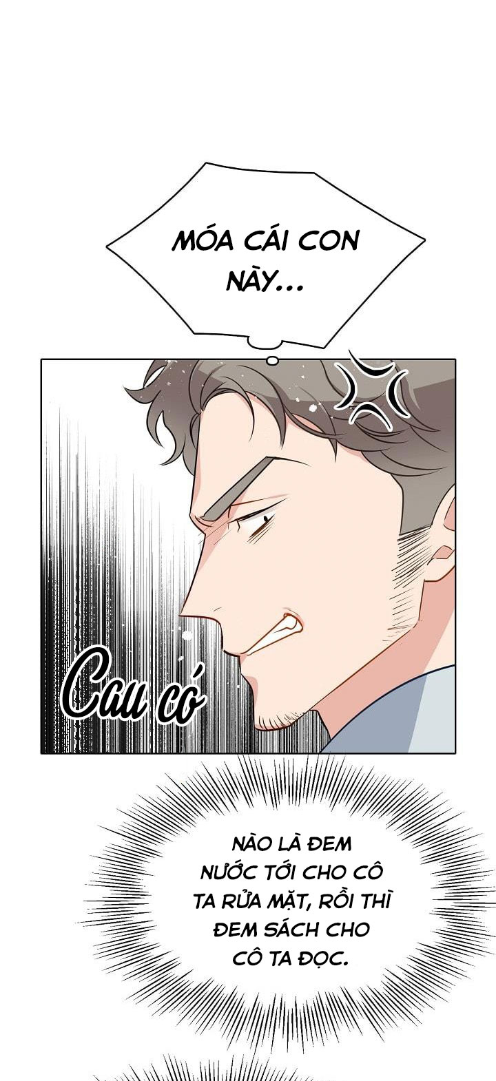 thanh tra của muiella chapter 85 27