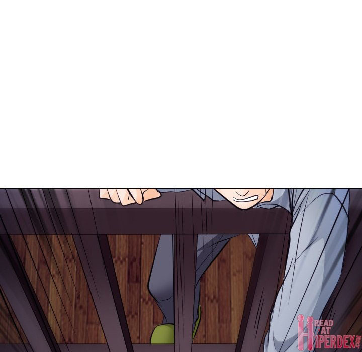 lòng chung thủy chapter 13 76