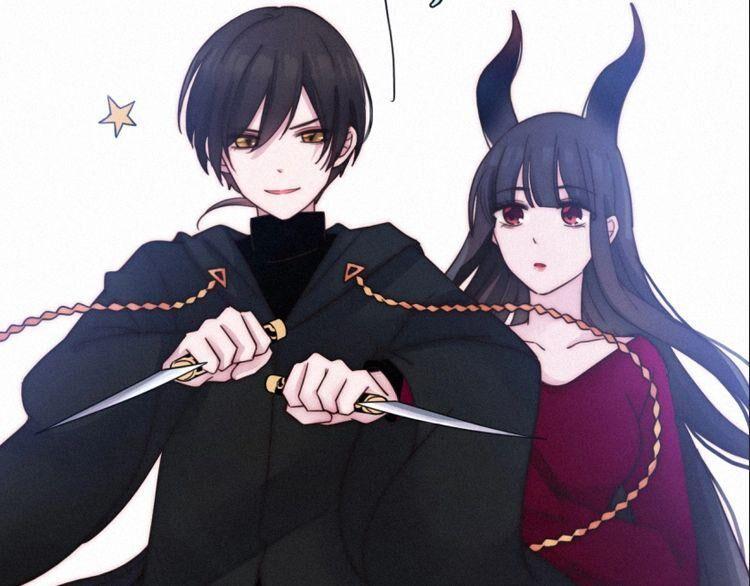 đêm tối chốn này chapter 45 197