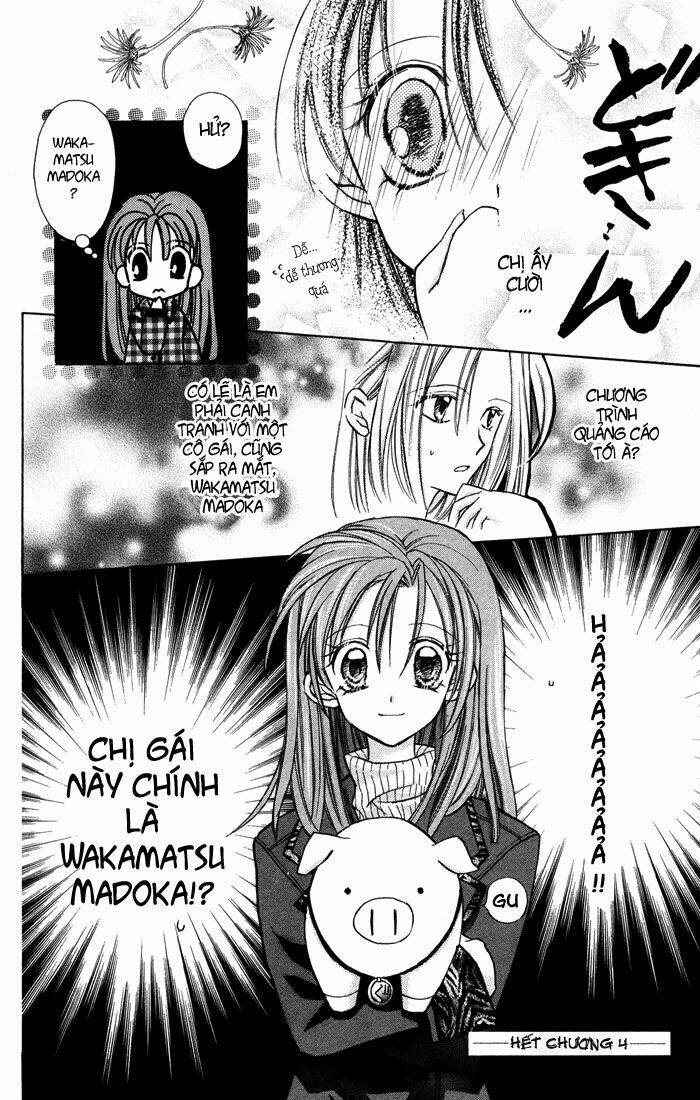 đi tìm mặt trăng tròn chapter 4 40