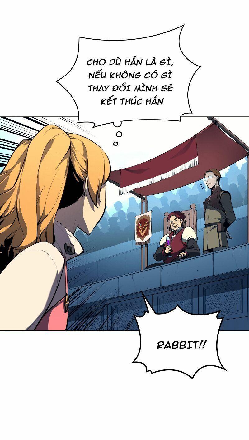 vượt qua giới hạn chapter 23 31