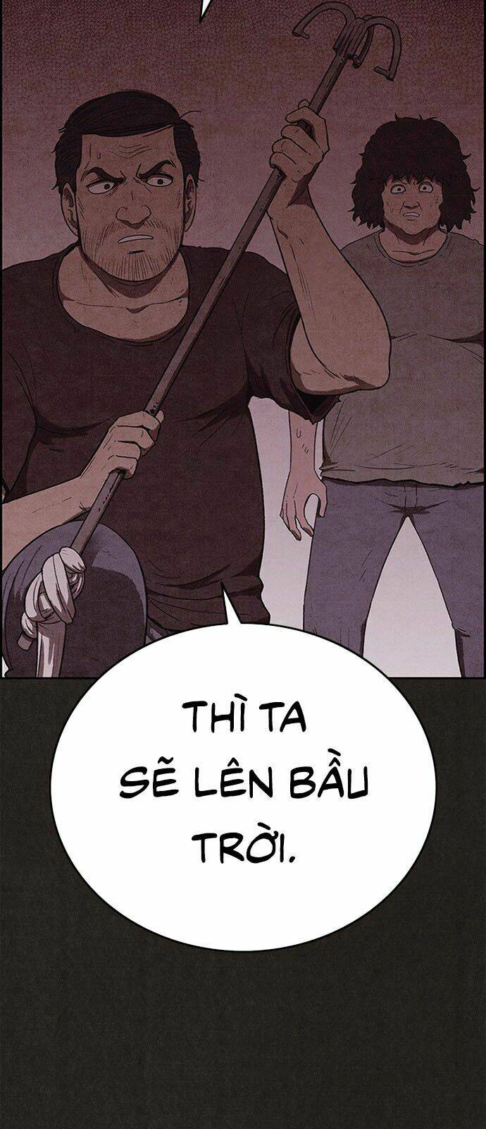 quái vật tại chung cư xanh chapter 103 58