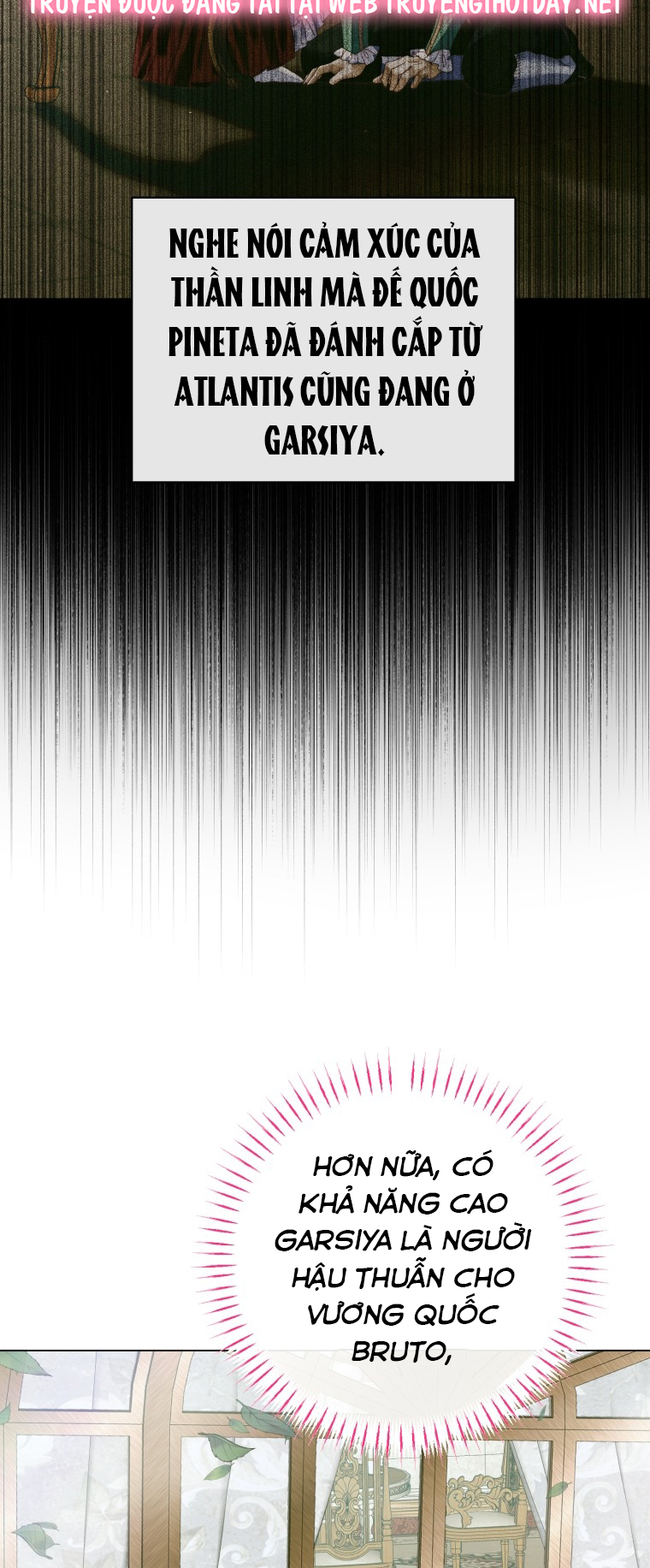 trở thành cô vợ khế ước của nhân vật phản diện chapter 104 27