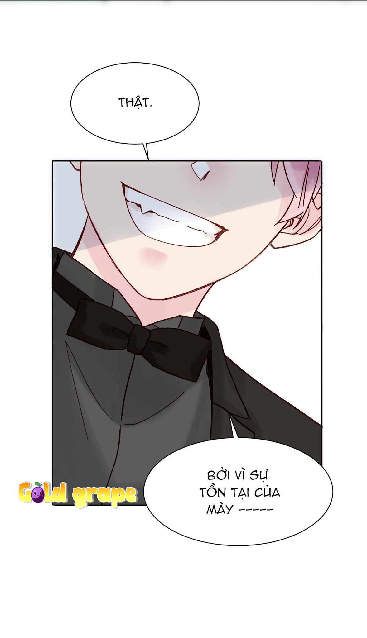 tôi phải trở thành nhân vật đại phản diện chapter 8 16