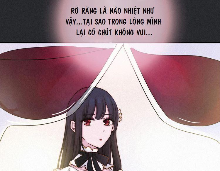 đêm tối chốn này chapter 45 9