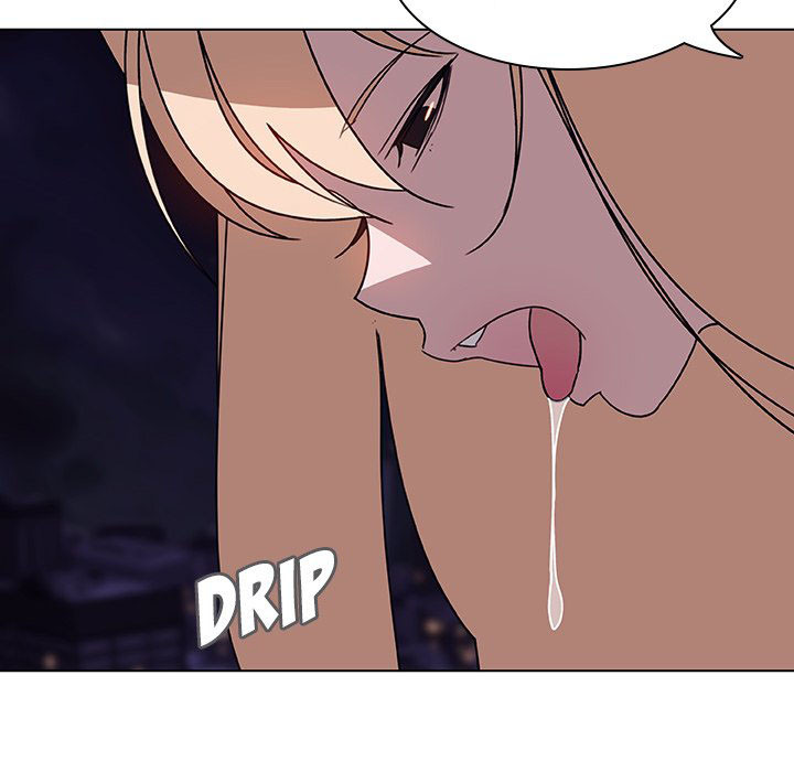 hoa tàn chapter 11 78