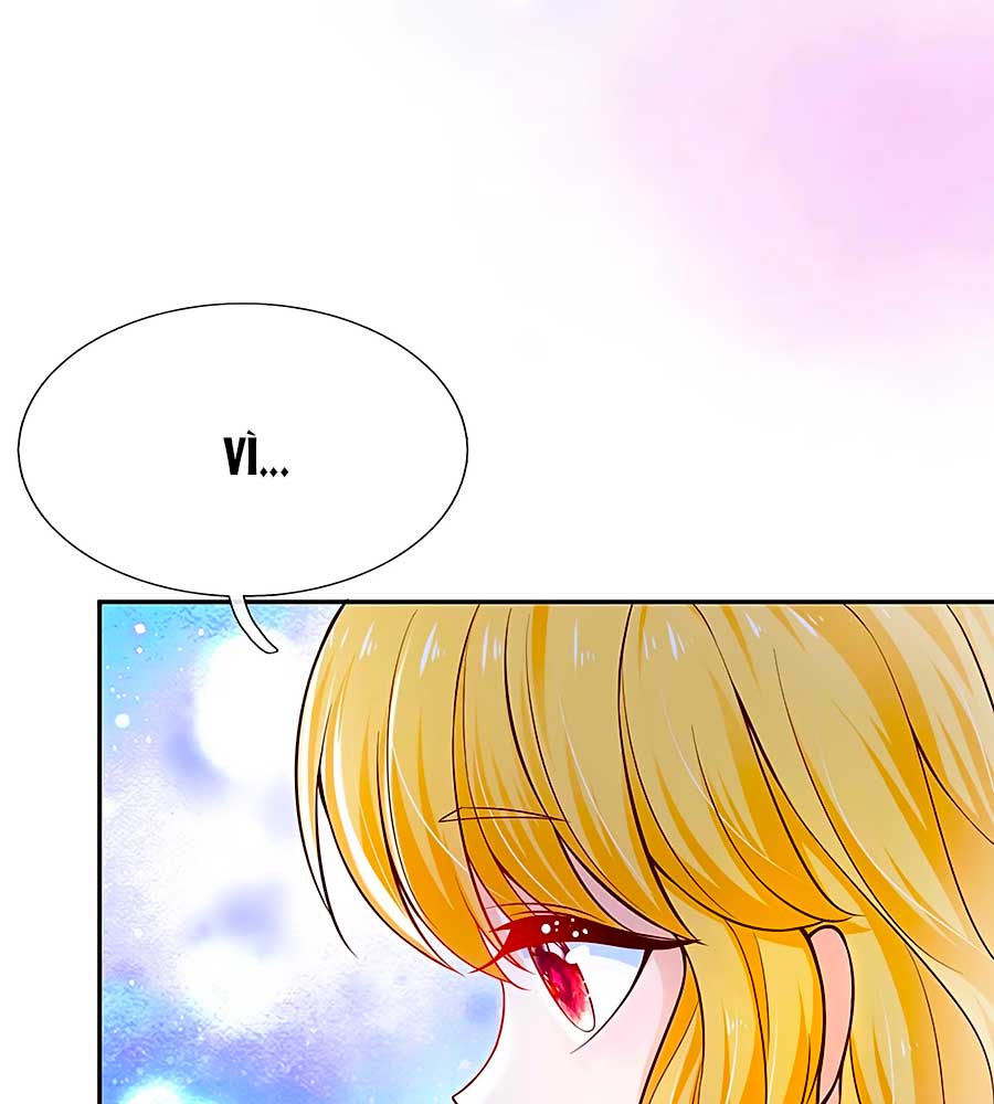 bỗng một ngày nọ trở thành con gái vua chapter 218 24