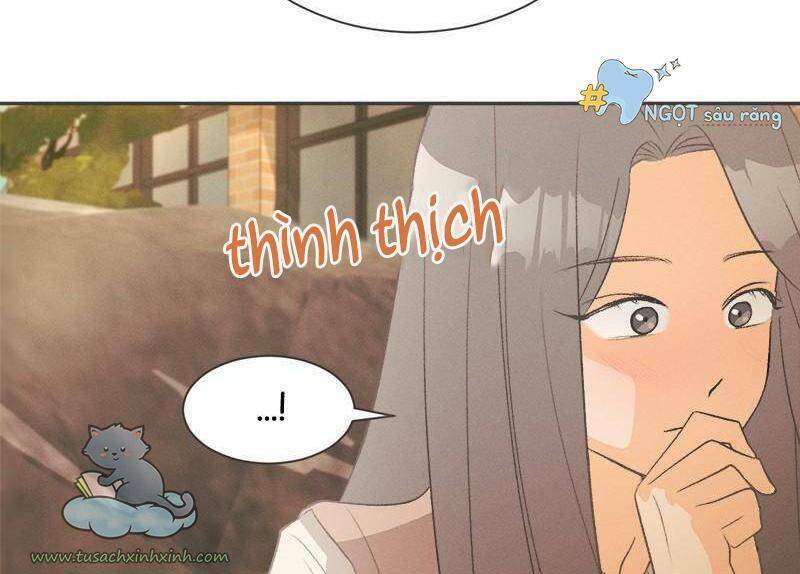 giấc mộng đêm hè chapter 1.3 9