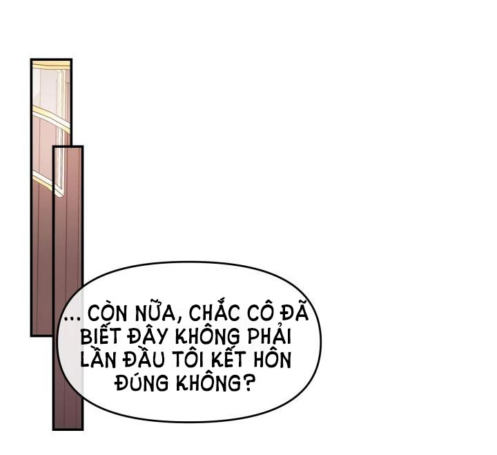 Quý Ngài Ác Ma chapter 21.2 - Trang 44