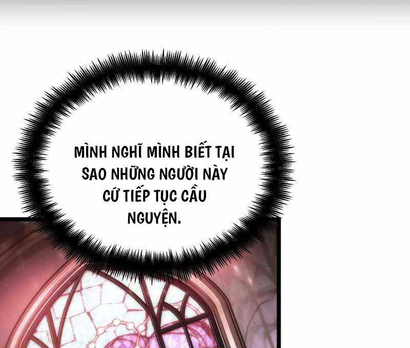 thế giới hậu tận thế chapter 106 50