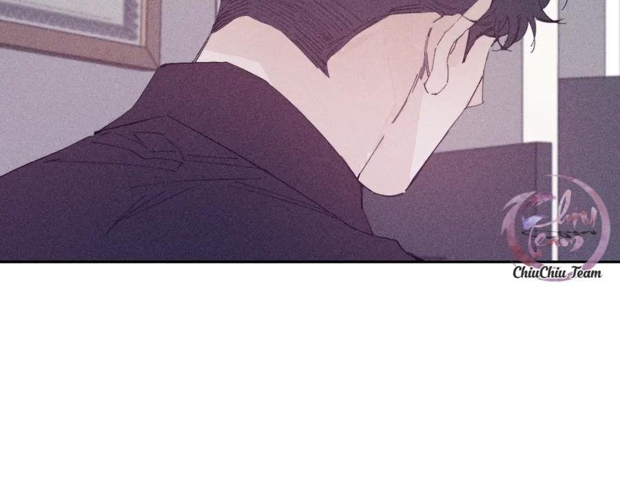 mùa xuân đang đến chapter 105 57