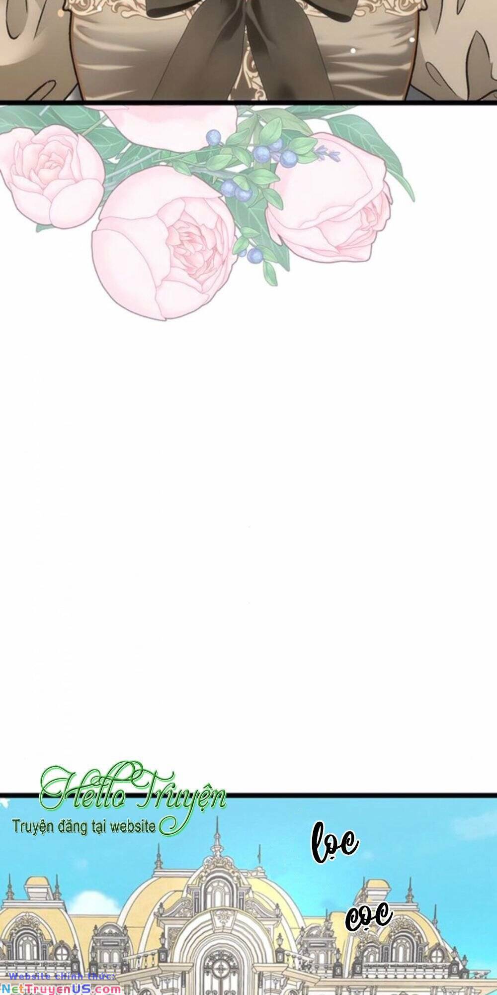 Hoàng Tử Rắc Rối chapter 44.2 47