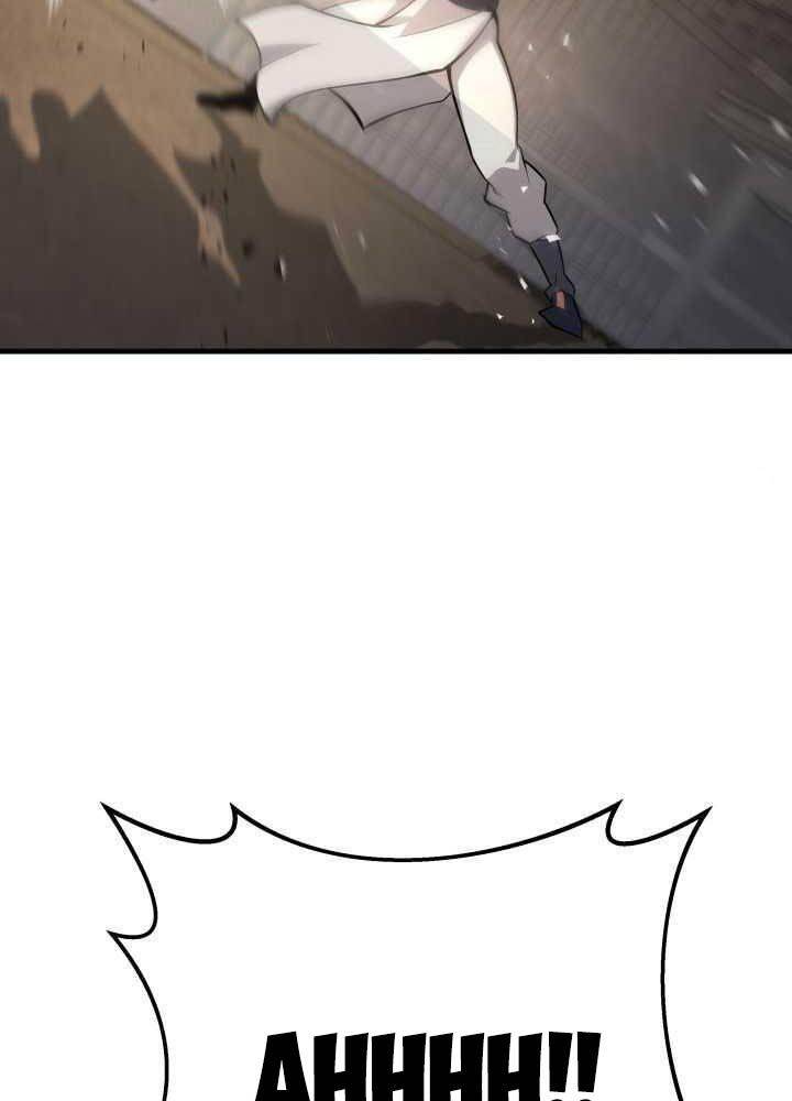 cửu thiên kiếm pháp chapter 81 127