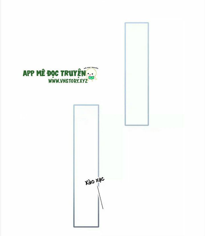 con tim rung động 2 chapter 37.5 26