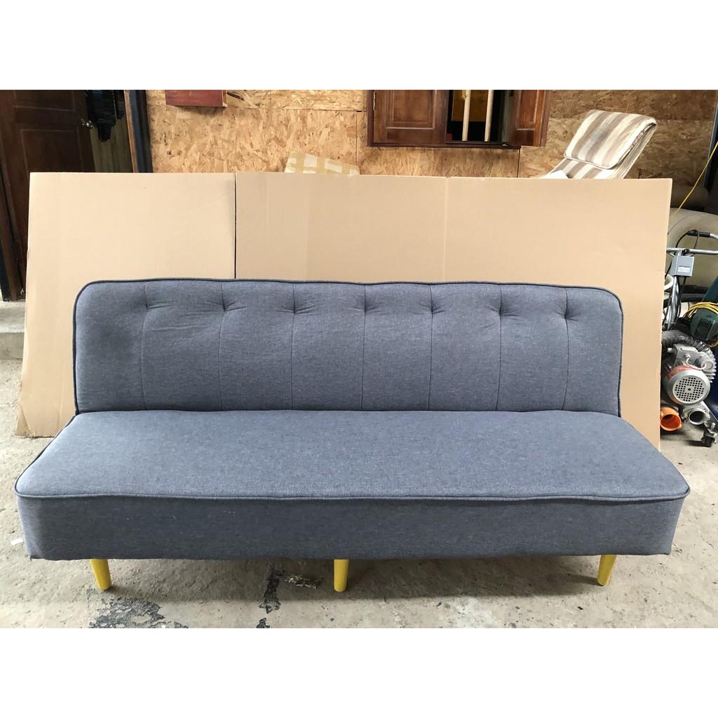 SOFA BED. SOFA GIƯỜNG. SOFA thông minh. SOFA 2 chức năng. Nệm lò xò cao cấp