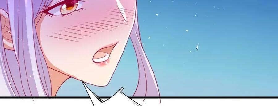 dưỡng thú vi phi chapter 20 14