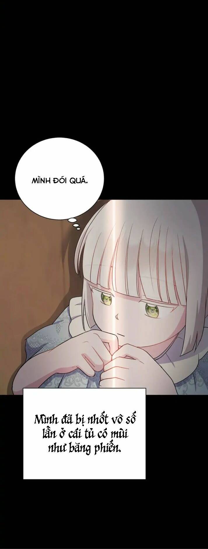 anh ấy thích tôi nhiều hơn tôi nghĩ chapter 4 61